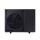 SAMSUNG AE140BXYDGG Luft/Wasser Wärmepumpe + MIM-E03EN 14 kW | Heizen | Kühlen | 2 Heizkreise | 400V