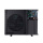 SAMSUNG AE080BXYDGG Luft/Wasser Wärmepumpe + AE260RNWMGG Hydromodul 8 kW 2 Heizkreise 260 L 400V