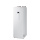 SAMSUNG AE080BXYDGG Luft/Wasser Wärmepumpe + AE260RNWMGG Hydromodul 8 kW 2 Heizkreise 260 L 400V