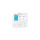 SAMSUNG AE120BXYDGG Luft/Wasser Wärmepumpe + AE260RNWMGG Hydromodul 12 kW 2 Heizkreise 260 L 400V
