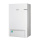 SAMSUNG AE090RXEDGG/EU Luft/Wasser Wärmepumpe 9 kW + Hydromodul AE090RNYDGG mit 6 kW Heizstab.