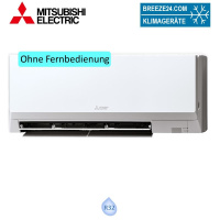 Mitsubishi Electric PKFY-MS15VLM-E Wandgerät VRF |...