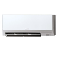 Mitsubishi Electric PKFY-MS40VLM-E Wandgerät VRF |...