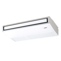 Mitsubishi Electric PCFY-MS100VKM-E...