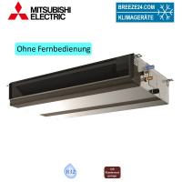 Mitsubishi Electric PEFY-MS63VMA-A VRF...