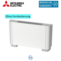 Mitsubishi Electric PFFY-P20VEM-E Truhengerät mit...
