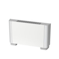 Mitsubishi Electric PFFY-P40VEM-E Truhengerät mit...
