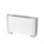 Mitsubishi Electric PFFY-P50VEM-E Truhengerät mit Verkleidung 5,6 kW  | Raumgröße 55 - 60 m² | R410A
