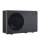 LG THERMA V Set Monoblock HM143HF.UB60 + HN1639HC.NK0 Hydromodul | 14.0 kW | 400 Volt | WiFi | R290