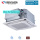 Sinclair SDV6-CC22 4-Wege-Deckenkassette Euroraster 2,2 kW | Raumgröße 20 - 25 m² | VRF