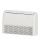 Sinclair SDV6-F71 Truhengerät 7,1 kW | Raumgröße 70 - 75 m² | VRF