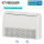 Sinclair SDV6-F80 Truhengerät 8,0 kW | Raumgröße 80 - 85 m² | VRF