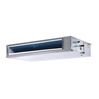Sinclair SDV6-DM140 Kanalgerät 14,0 kW |...