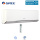 GREE GWH-09-AVCXB-I Wandgerät Ventus 2,7 kW | WiFi | Raumgröße 25 - 30 m²