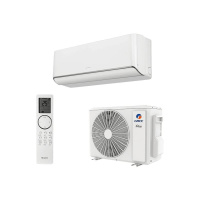 GREE Ventus White Set 7,1 kW - GWH24AVEXF-K6DNA1A  | WiFi...