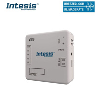 INTESIS INKNXPAN001R000 KNX-Klima-Gateway | Panasonic,...