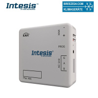 INTESIS INKNXHAI064C000 KNX-Klima-Gateway | Haier...
