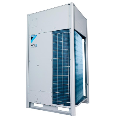 Daikin RXYA12A VRV 5 Außengerät R32 33,5 kW 400V für bis zu 64 Innengeräte