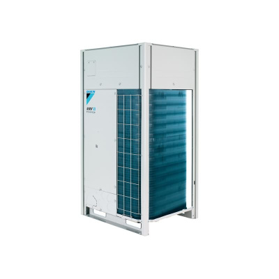 Daikin RXYA14A VRV 5 Außengerät R32 40,0 kW 400V für bis zu 64 Innengeräte