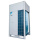 Daikin RXYA16B VRV 5 Außengerät R32 45,0 kW 400V für bis zu 64 Innengeräte