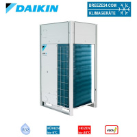 Daikin RXYA18A VRV 5 Außengerät R32 50,4 kW...