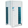 Daikin RXYA18A VRV 5 Außengerät R32 50,4 kW 400V für bis zu 64 Innengeräte