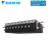 Daikin SV6A14A Optionale Absperrventilbox für VRV 5...