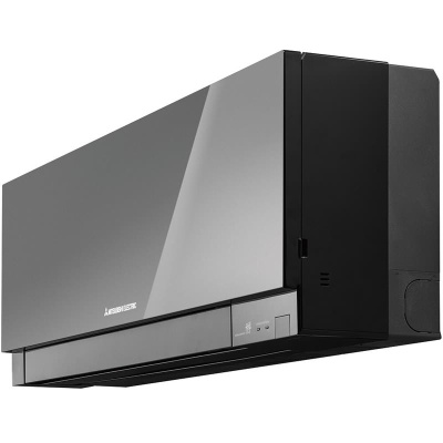 Mitsubishi Electric Set Diamond MSZ-LN25VG2R + Premium MSZ-EF25VGKB + Kompakt MFZ-KT25VGK+MXZ-3F68VF4