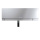 Mitsubishi Electric Set Premium MSZ-EFVGK + MSZ-EFVGKB + MSZ-EFVGKS + MXZ-3F68VF4 WiFi