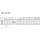 Daikin Set 2 Wandgeräte Perfera WiFi FTXM20A + FTXM35A + 2MXM40A2V1B9 2,0/3,5 kW | R32 Klimaanlage