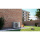 Daikin Set 2 Wandgeräte Stylish WiFi 1,5/3,5 kW CTXA15CW + FTXA35CW + 2MXM50A2V1B(9/8) R32 Klimaanlage