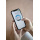 Daikin Set 2 Wandgeräte Stylish WiFi 1,5/3,5 kW CTXA15CW + FTXA35CW + 2MXM50A2V1B(9/8) R32 Klimaanlage