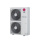 LG ARUN60LSS0 VRF Außengerät 15,5 kW für bis zu 13 Innengeräte 400V