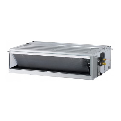 LG Electronics ARNU56GM3A4 Kanalgerät 15,8 kW VRF Raumgröße 150 - 160 m²