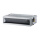 LG Electronics ARNU56GM3A4 Kanalgerät 15,8 kW VRF Raumgröße 150 - 160 m²