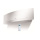 Daikin FTXJ50MW Emura Wandgerät WiFi Mattweiß 5,0 kW | Raumgröße 50 - 55 m² | Auslaufmodell