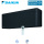 Daikin Wandgerät FTXTA30CB Stylish WiFi schwarz Cold Region 3,0 kW für 1 Raum mit 30 - 35 m²