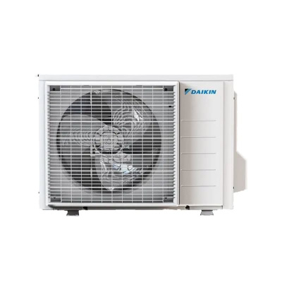 Daikin RXTP35R Comfora Außengerät | 3.5 kW | 4.0 kW für 1 Innengerät | 35 - 40 m² | Auslaufmodell