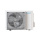 Daikin RXTP35R Comfora Außengerät | 3.5 kW | 4.0 kW für 1 Innengerät | 35 - 40 m² | Auslaufmodell