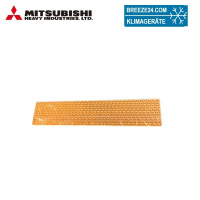 Mitsubishi Heavy Photokatalyse-Filter RKT437A005 für...