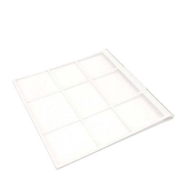 Mitsubishi Heavy Luftfilter RLF437A200 für SRK-ZSX-WF Wandgeräte | 1 Stück