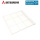 Mitsubishi Heavy Luftfilter RLF437A200 für SRK-ZSX-WF Wandgeräte | 1 Stück
