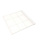 Mitsubishi Heavy Luftfilter RLF437A200 für SRK-ZSX-WF Wandgeräte | 1 Stück