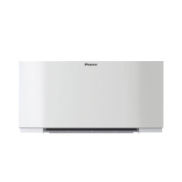 Daikin Altherma HPC FWXV10ABTV3R...