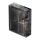 Panasonic Aquarea T-CAP Generation M WH-WXG12ME8 Split Wärmepumpe Luft/Wasser Monoblock 12 kW | R290