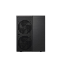 Panasonic Aquarea T-CAP Generation M WH-WXG16ME8 Split...