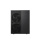 Panasonic Aquarea T-CAP Generation M WH-WXG16ME8 Split Wärmepumpe Luft/Wasser Monoblock 16 kW | R290