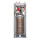 Panasonic Aquarea T-CAP Generation M Set WH-WXG16ME8 + WH-ADC0316M9E8AN2 Hydrobox Speicher 185L R290