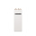 Panasonic Aquarea T-CAP Generation M WH-ADC0316M9E8AN3 Hydromodul + Speicher 260L WiFi Heizstab 9 kW
