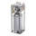 Panasonic Aquarea T-CAP Generation M Set WH-WXG09ME8 + WH-ADC0316M9E8AN3 Hydrobox Speicher 260L R290